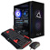 CLX SET Gaming Desktop: Picture 4 thumbnail