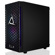 CLX SET Gaming Desktop: Picture 5 thumbnail