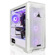 CLX SET VR Gaming Desktop: Picture 6 thumbnail