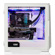 CLX SET VR Gaming Desktop: Picture 1 thumbnail