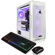 CLX SET VR Gaming Desktop: Picture 4 thumbnail
