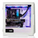 CLX SET VR Gaming Desktop: Picture 2 thumbnail
