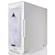 CLX SET VR Gaming Desktop: Picture 6 thumbnail