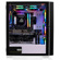 CLX SET VR Gaming Desktop: Picture 2 thumbnail