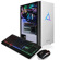 CLX SET VR Gaming Desktop: Picture 5 thumbnail