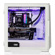 CLX SET VR Gaming Desktop: Picture 2 thumbnail
