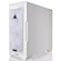 CLX SET VR Gaming Desktop: Picture 6 thumbnail