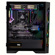 CLX VR-Ready Gaming Desktop: Picture 2 thumbnail