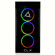 CLX VR-Ready Gaming Desktop: Picture 3 thumbnail