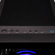 CLX VR-Ready Gaming Desktop: Picture 4 thumbnail