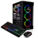 CLX VR-Ready Gaming Desktop: Picture 5 thumbnail