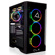 CLX VR-Ready Gaming Desktop: Picture 1 thumbnail