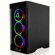 CLX VR-Ready Gaming Desktop: Picture 6 thumbnail