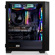 CLX VR-Ready Gaming Desktop: Picture 1 thumbnail
