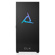 CLX VR-Ready Gaming Desktop: Picture 2 thumbnail