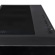 CLX VR-Ready Gaming Desktop: Picture 3 thumbnail
