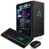 CLX VR-Ready Gaming Desktop: Picture 4 thumbnail