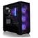 CLX VR-Ready Gaming Desktop: Picture 5 thumbnail