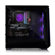 CLX VR-Ready Gaming Desktop: Picture 1 thumbnail