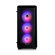 CLX VR-Ready Gaming Desktop: Picture 2 thumbnail