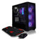 CLX VR-Ready Gaming Desktop: Picture 3 thumbnail