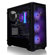 CLX VR-Ready Gaming Desktop: Picture 5 thumbnail