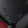 CLX VR-Ready Gaming Desktop: Picture 4 thumbnail