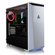 CLX VR-Ready Gaming Desktop: Picture 6 thumbnail