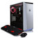 CLX VR-Ready Gaming Desktop: Picture 2 thumbnail