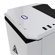 CLX VR-Ready Gaming Desktop: Picture 3 thumbnail