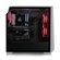 CLX VR-Ready Gaming Desktop: Picture 4 thumbnail