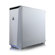 CLX VR-Ready Gaming Desktop: Picture 5 thumbnail