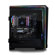 CLX VR-Ready Gaming Desktop: Picture 1 thumbnail