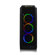 CLX VR-Ready Gaming Desktop: Picture 2 thumbnail