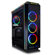 CLX VR-Ready Gaming Desktop: Picture 6 thumbnail