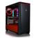CLX VR-Ready Gaming Desktop: Picture 5 thumbnail