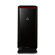 CLX VR-Ready Gaming Desktop: Picture 1 thumbnail