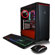 CLX VR-Ready Gaming Desktop: Picture 2 thumbnail