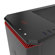 CLX VR-Ready Gaming Desktop: Picture 3 thumbnail