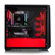 CLX VR-Ready Gaming Desktop: Picture 4 thumbnail