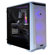 CLX VR-Ready Gaming Desktop: Picture 5 thumbnail