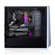 CLX VR-Ready Gaming Desktop: Picture 1 thumbnail