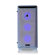 CLX VR-Ready Gaming Desktop: Picture 2 thumbnail