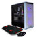 CLX VR-Ready Gaming Desktop: Picture 3 thumbnail