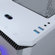 CLX VR-Ready Gaming Desktop: Picture 4 thumbnail