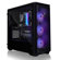 CLX VR-Ready Gaming Desktop: Picture 5 thumbnail