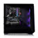 CLX VR-Ready Gaming Desktop: Picture 1 thumbnail