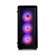 CLX VR-Ready Gaming Desktop: Picture 2 thumbnail