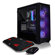 CLX VR-Ready Gaming Desktop: Picture 3 thumbnail