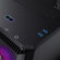 CLX VR-Ready Gaming Desktop: Picture 4 thumbnail